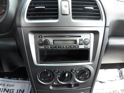 2006 Subaru Impreza 2.5 i AWD - Photo 16 - Mishawaka, IN 46545