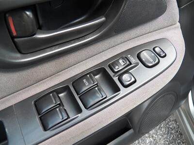 2006 Subaru Impreza 2.5 i AWD - Photo 13 - Mishawaka, IN 46545