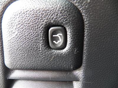 2021 Jeep Grand Cherokee 80th Anniversary Edition  4x4 - Photo 11 - Mishawaka, IN 46545