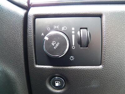 2021 Jeep Grand Cherokee 80th Anniversary Edition  4x4 - Photo 26 - Mishawaka, IN 46545