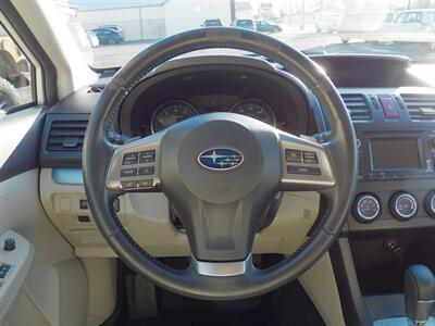 2014 Subaru XV Crosstrek 2.0i Limited  AWD - Photo 27 - Mishawaka, IN 46545