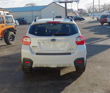 2014 Subaru XV Crosstrek 2.0i Limited  AWD - Photo 4 - Mishawaka, IN 46545