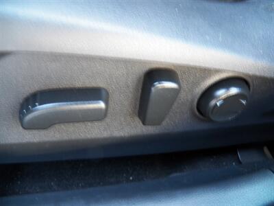 2020 Subaru Outback Premium  AWD - Photo 11 - Mishawaka, IN 46545