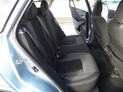 2020 Subaru Outback Premium  AWD - Photo 14 - Mishawaka, IN 46545