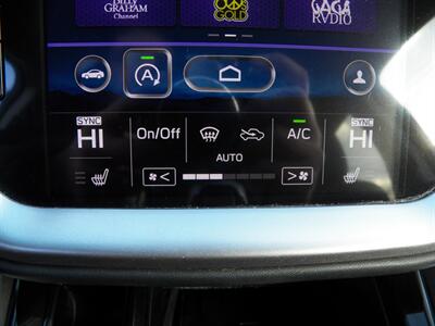 2020 Subaru Outback Premium  AWD - Photo 24 - Mishawaka, IN 46545