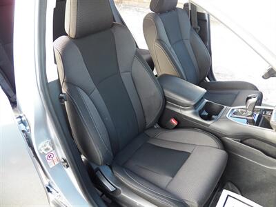 2020 Subaru Outback Premium  AWD - Photo 15 - Mishawaka, IN 46545