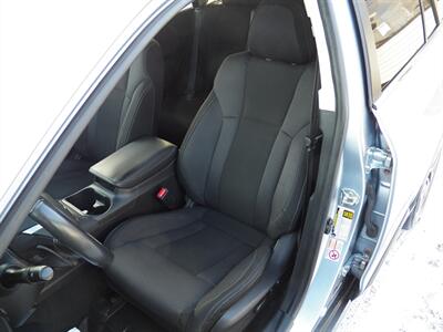 2020 Subaru Outback Premium  AWD - Photo 9 - Mishawaka, IN 46545