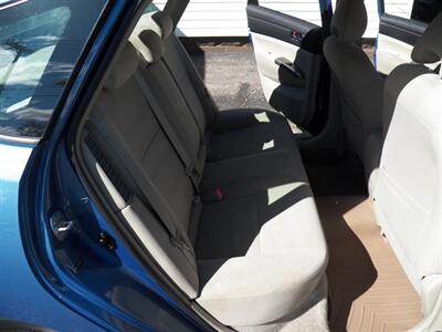 2007 Toyota Prius Touring   - Photo 9 - Mishawaka, IN 46545