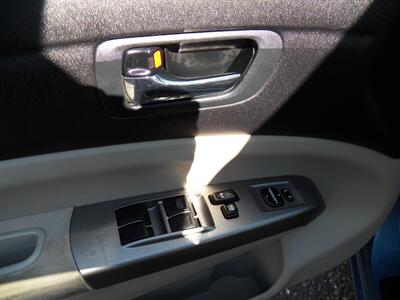 2007 Toyota Prius Touring   - Photo 12 - Mishawaka, IN 46545
