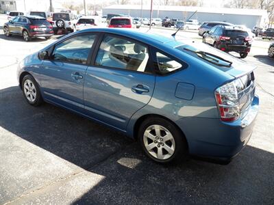 2007 Toyota Prius Touring   - Photo 3 - Mishawaka, IN 46545
