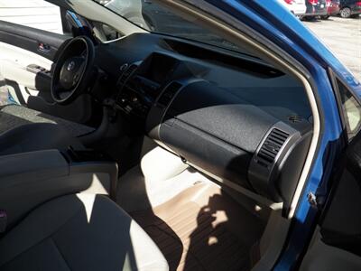 2007 Toyota Prius Touring   - Photo 11 - Mishawaka, IN 46545