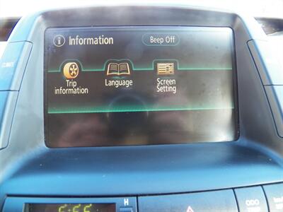 2007 Toyota Prius Touring   - Photo 17 - Mishawaka, IN 46545