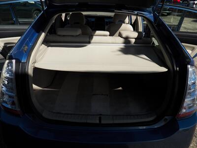 2007 Toyota Prius Touring   - Photo 8 - Mishawaka, IN 46545