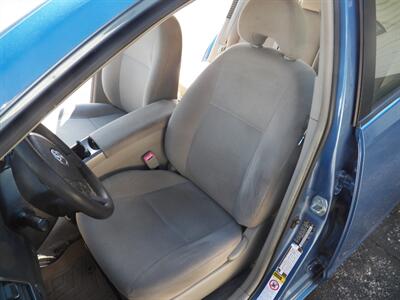 2007 Toyota Prius Touring   - Photo 6 - Mishawaka, IN 46545