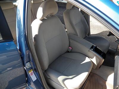 2007 Toyota Prius Touring   - Photo 10 - Mishawaka, IN 46545