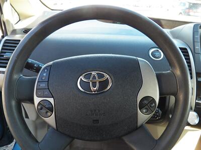 2007 Toyota Prius Touring   - Photo 15 - Mishawaka, IN 46545