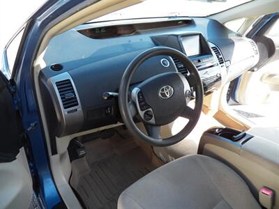 2007 Toyota Prius Touring   - Photo 5 - Mishawaka, IN 46545