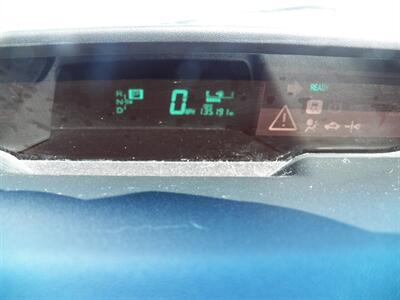 2007 Toyota Prius Touring   - Photo 14 - Mishawaka, IN 46545
