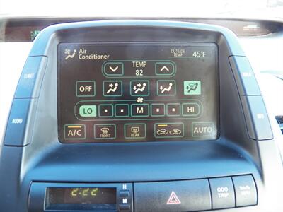 2007 Toyota Prius Touring   - Photo 16 - Mishawaka, IN 46545