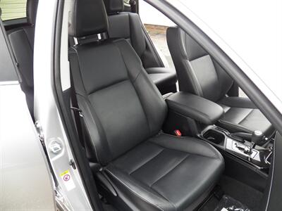 2016 Toyota RAV4 Hybrid Limited AWD - Photo 14 - Mishawaka, IN 46545