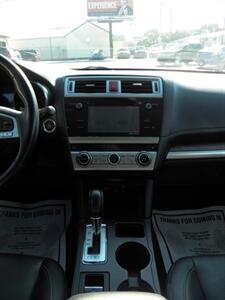 2016 Subaru Outback 3.6R Limited  AWD - Photo 20 - Mishawaka, IN 46545