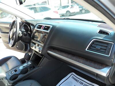 2016 Subaru Outback 3.6R Limited  AWD - Photo 18 - Mishawaka, IN 46545