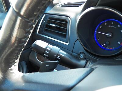 2016 Subaru Outback 3.6R Limited  AWD - Photo 32 - Mishawaka, IN 46545