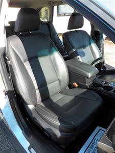 2016 Subaru Outback 3.6R Limited  AWD - Photo 17 - Mishawaka, IN 46545