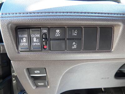 2018 Honda Odyssey EX - Photo 19 - Mishawaka, IN 46545