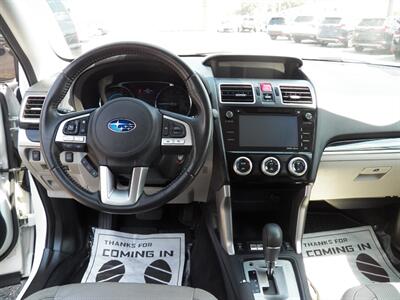 2018 Subaru Forester 2.5i Limited  AWD - Photo 15 - Mishawaka, IN 46545