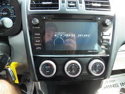 2018 Subaru Forester 2.5i Limited  AWD - Photo 21 - Mishawaka, IN 46545