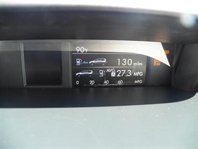 2018 Subaru Forester 2.5i Limited  AWD - Photo 22 - Mishawaka, IN 46545