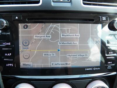 2018 Subaru Forester 2.5i Limited  AWD - Photo 25 - Mishawaka, IN 46545