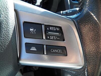 2014 Subaru Forester 2.5i Touring AWD - Photo 28 - Mishawaka, IN 46545
