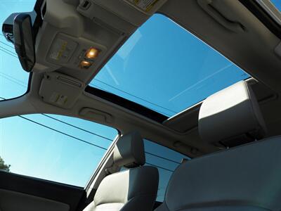 2014 Subaru Forester 2.5i Touring AWD - Photo 34 - Mishawaka, IN 46545