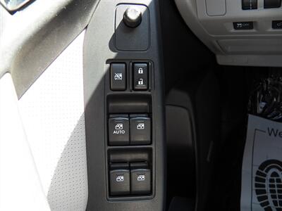 2014 Subaru Forester 2.5i Touring AWD - Photo 31 - Mishawaka, IN 46545
