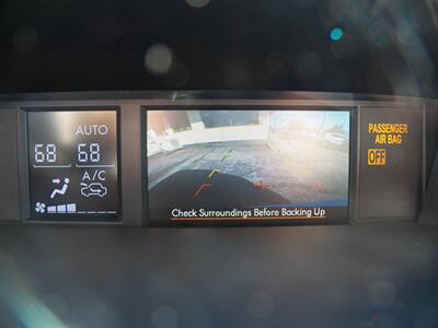 2014 Subaru Forester 2.5i Touring AWD - Photo 23 - Mishawaka, IN 46545