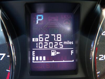 2014 Subaru Forester 2.5i Touring AWD - Photo 27 - Mishawaka, IN 46545