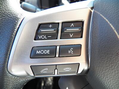 2014 Subaru Forester 2.5i Touring AWD - Photo 29 - Mishawaka, IN 46545