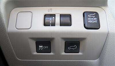 2014 Subaru Forester 2.5i Touring AWD - Photo 30 - Mishawaka, IN 46545