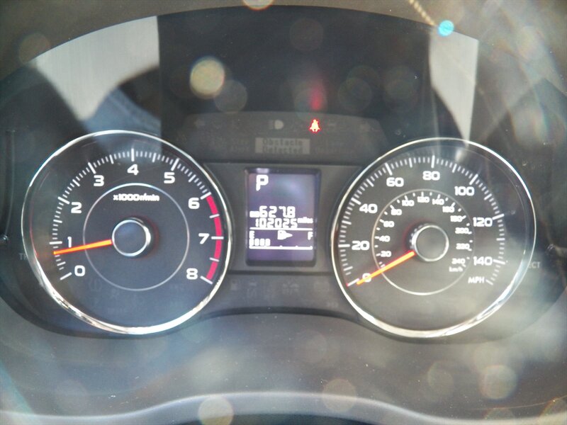 2014 Subaru Forester 2.5i Touring AWD - Photo 26 - Mishawaka, IN 46545