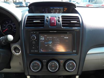 2014 Subaru Forester 2.5i Touring AWD - Photo 22 - Mishawaka, IN 46545