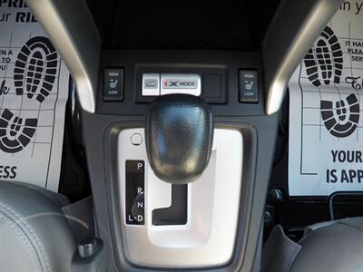 2014 Subaru Forester 2.5i Touring AWD - Photo 24 - Mishawaka, IN 46545