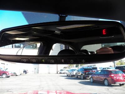 2016 Subaru WRX Limited   - Photo 29 - Mishawaka, IN 46545