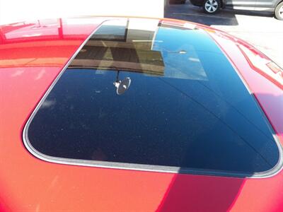 2016 Subaru WRX Limited   - Photo 7 - Mishawaka, IN 46545