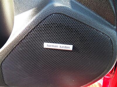 2016 Subaru WRX Limited   - Photo 28 - Mishawaka, IN 46545