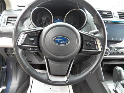 2018 Subaru Outback 2.5i Premium  AWD - Photo 21 - Mishawaka, IN 46545