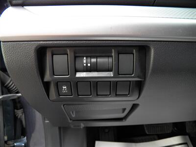 2018 Subaru Outback 2.5i Premium  AWD - Photo 22 - Mishawaka, IN 46545