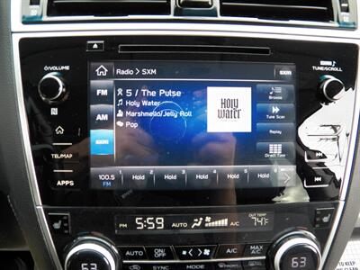 2018 Subaru Outback 2.5i Premium  AWD - Photo 18 - Mishawaka, IN 46545
