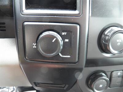 2018 Ford F-150 XL   - Photo 12 - Mishawaka, IN 46545